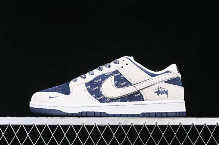 Picture of Dunk SB _SKUfw18246313869335229fw